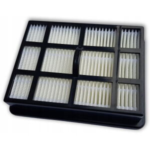 Filtr HEPA do odkurzacza Electrolux Equipt EEQ