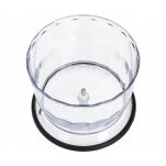 PASUJE M.IN. DO MODELI:

HM3135WH, MQ 5237BK, MQ 3035 WH, MQ 3135 WH, MQ 3137 WH, MQ 335, MQ 5035 WH, MQ 5037 WH, MQ 5135 BK, MQ 5137, MQ 5137 BK, MQ 5235 WH, MQ 535, MQ 535 BK, MQ 5007, MQ7035X, MQ 735, MQ 9037X, MQ 9038X, MQ 9097X, MQ 930 CC, MQ 940 CC, MR 320, MR 4000, MR 4000 BC, MR 4000 CA, MR 4000 CS, MR 4000 HV, MR 4000 M, MR 4050, MR 4050BC, MR 4050CA, MR4050 HC, MR 4050 HCV, MR 4050 MCA, MR 4050 MHC, MR 500, MR 5000, MR 530, MR 540, MR 5500, MR 5550, MR 5550 CA, MR 5550 MCA, MR 570, MR 6500, MR 6500 M, MR 6500 MFP, MR 6550 FP, MR 6550 MCA, MR 730 CC, MR 740.