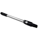 PASUJE DO MODELI:
XC8045
XC8049
XC8147
XC8149
XC8347
XC8349