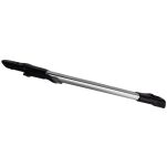 Oryginalna, fabrycznie nowa rura do odkurzacza PHILIPS 8000 Series Aqua Plus. Rura odkurzacza posiada 72 cm długości. Produkt jest bardzo dobrej jakości, wytrzymały i prosty w wymianie.
