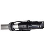 PASUJE DO MODELI:
XC8045
XC8049
XC8147
XC8149
XC8347
XC8349
