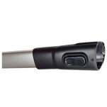 Oryginalna, fabrycznie nowa rura do odkurzacza PHILIPS 8000 Series Aqua Plus. Rura odkurzacza posiada 72 cm długości. Produkt jest bardzo dobrej jakości, wytrzymały i prosty w wymianie.