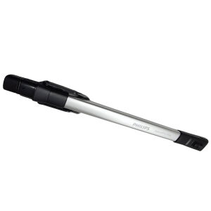 Rura do odkurzacza Philips 8000 Series Aqua Plus