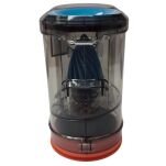 Oryginalny, fabrycznie nowy kompletny pojemnik, zbiornik na kurz wraz z filtrem CP0965 do odkurzaczy PHILIPS Speed Pro, Speed Pro Aqua.