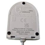 PASUJE DO MODELI:
HX3110
HX3120
HX3211
HX3212
HX3214
HX3215
HX3230
HX3292
HX3411
HX3412
HX3415
HX6201
HX6212
HX6221
HX6222
HX6231
HX6232
HX6238
HX6251
HX6311
HX6321
HX6322
HX6324
HX6341
HX6352
HX6361
HX6362
HX6392
HX6481
HX6483
HX6510
HX6511
HX6512
HX6513
HX6515
HX6530
HX6601
HX6611
HX6612
HX6631
HX6632
HX6681
HX6711
HX6712
HX6713
HX6721
HX6730
HX6732
HX6762
HX6800
HX6801
HX6802
HX6803
HX6804
HX6805
HX6806
HX6807
HX6809
HX6823
HX6829
HX6830
HX6833
HX6836
HX6837
HX6839
HX6848
HX6850
HX6851
HX6856
HX6857
HX6859
HX6870
HX6871
HX6874
HX6876
HX6877
HX6888
HX6911
HX6912
HX6921
HX6922
HX6932
HX6971
HX6972
HX6973
HX7690
HX8210
HX8211
HX8221
HX8233
HX8241
HX8255
HX8261
HX8271
HX8272
HX8274
HX8331
HX8332
HX8341
HX8372
HX8381
HX8391
HX8424
HX8426
HX8431
HX8432
HX8438
HX8441
HX8443
HX8444
HX8460
HX8462
HX8471
HX8472
HX8491
HX8492
HX8494
HX8911
HX8918
HX8922
HX8923
HX8931
HX8935
HX8982
HX9111
HX9112
HX9114
HX9141
HX9142
HX9170
HX9171
HX9172
HX9182
HX9188
HX9191
HX9192
HX9601
HX9611
HX9641
HX9661
HX9681
HX9691