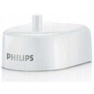 Ładowarka zasilacz do szczoteczki Philips Sonicare soniczna CRP241/01 HX6100