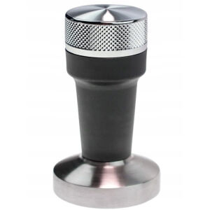 Tamper ubijak do kawy do ekspresu DeLonghi