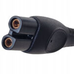 PASUJE M.IN. DO MODELI:

QP1324, QP1424, QP2724, QP2734, QP2824, QP2834, QP4530, QP4631, QP6506, QP6542, QP6652, MG5920, MG5930, MG5940, MG5950, MG7920, MG7925, MG7930, MG7940, MG9540, MG9550, MG9552, MG9553, S1134, S1141, S1142, S3143, S3144, S3145, S3241, S3242, S3244, S3341, S3342, S3343, S3244, S5883, S5884, S5885, S5886, S5887, S5889, S5898, S7882, S7885, S7886, S7887, S8692, S8696, S8697, SP9872, BG3017, BG3027, BG3239, BG5021, BRL126, BRL136, BRL146, BRL166, BRL176, BT3233, BT3234, X3001, X3002, X3003, X3051, X3052, X3053, X5006