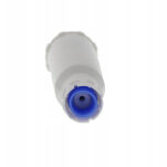 PASUJE DO MODELI:

Krups: EA9010, EA8010, EA8441, EA8165, EA8050, EA829E, EA8080, EA816B, EA8105, EA815E, EA693E, EA8298,EA 850B, EA 829D, EA8808, EA8432, EA8160, EA 850B, EA 829D, EA810B, EA850B, EA8108, EA8107, EA8150, EA8161, EA826E, EA8250, EA829D, EA8005, EA829E, EA8000, EA8025, EA8200, EA8220, EA8240, EA8245, EA8255, EA8260, EA7020, EA6990, EA6935, EA6930, EA6910, EA8015, EA8017, EA8019, EA801B, EA802B, EA8038, EA8251, EA8258, EA8271, EA8278, EA827E, EA8280, EA828E, EA8320, EA8321, EA8322, EA8340, EA8421, EA8422, EA8442, EA8448, EA9000, EA900H, F889, F890, F891, F892, F922, F921, F920, F927, XN410T, XP5210, XP7200, XP7240, XP5000, XP5050, XP5080, XP4000, XP4020, XP4050, XP 4070, XP2000, XP2020, XP2050, ,XP5000, XP5050, XP5220, XP5240, XP5250, XP4030, XP2010, XP2070, XP2280.

Nivona (Cafe Romatica): 650, 610, 620, 626, 630, 635, 646, 710, 720, 725, 730, 740, 745, 750, 757, 765, 767, 770, 777, 830, 831, 840, 845, 850, 855.

Melitta: Barista, Caffeo Bistro, CI, Lattea, Lounge, Passione, Solo, Varianze.

Siemens (Surpresso): TK52002 S20-TK60001 S40-TK64001 S45-TK64F09 S60-TK68001 S65-TK68009 S70-TK69001 S75-TK69009 TK58001.

Bosch: TCA600101, TCA600102, TCA600103, TCA600104, TCA6001CH01, TCA6001CH02, TCA6001CH03, TCA6001CH04, TCA6001UC02, TCA6001UC03, TCA6001UC04, TCA60F902, TCA60F903, TCA60F904, TCA630101, TCA630102, TCA630103, TCA630104, TCA630105, TCA6301CH02, TCA6301CH03, TCA6301CH04, TCA6301CH05, TCA6301UC02, TCA6301UC03, TCA6301UC04, TCA670101, TCA670102, TCA670103, TCA670104, TCA670105, TCA6701CH01, TCA6701CH02, TCA6701CH03, TCA6701CH04, TCA6701CH05, TCA670902, TCA670903, TCA670904, TCA670905, TCA6709CH02, TCA6709CH03, TCA6709CH04, TCA6709CH05, TKN68E75001, TKN68E75002, TKN68E75003, TKN68E75004, TKN68E750B01, TKN68E750B02, TKN68E750B03, TKN68E750B04, TKN68E75103, TKN68E75104, TKN68E75GB03, TKN68E75GB04, TKN68E75UC02, TKN68E75UC03.

AEG (Cafamosa): C400, CF100, CF120, CF300, CF400, CF500, CF80, CF81, CF85, CF90, CF95, EA100.
