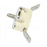 PASUJE M.IN. DO MODELI:

EABI66, EABI66.00, EABI6600, EAM1100SDJ, EAM1500SDK, EAM3000BDJ, EAM3100SDJ, EAM3250, EAM3300, EAM3300.S, EAM3400, EAM3400.S, EAM3500, EAM3500.N, EAM3500.S, EAM4300, EAM4400, EAM4500, ECA13300, ECA13400, ECA13500, ECA14300, ECA14400, ECA14500, EN660, EN660.R, EN670, EN670.B, EN680, EN680.M, EN690.T, EN720, EN720.M, ESAM04.350.S, ESAM04.353.S, ESAM0435, ESAM1100DJ, ESAM1500DJ, ESAM1500DK, ESAM3300, ESAM-3300, ESAM-3300 EX:D, ESAM3300.S, ESAM3300EXH-D, ESAM3350, ESAM3400, ESAM3400.S, ESAM3500, ESAM-3500.N, ESAM3500.NEXH-D, ESAM3500.S, ESAM3550.B, ESAM3600, ESAM3600 EX:2, ESAM3600.S, ESAM3650, ESAM420.40.B, ESAM420.80.TB, ESAM428.40.BS, ESAM428.80.SB, ESAM4300, ESAM4400, ESAM4500, ESAM4500.B, ESAM4506, ESAM460.75.MB, ESAM460.80.MB, ESAM5500.B, ESAM-5500.B, ESAM5500.G, ESAM5500.L, ESAM5500.M, ESAM-5500.M, ESAM5500.P, ESAM5500.S, ESAM5500.T, ESAM5500.W, ESAM5500M-D, ESAM5500MH, ESAM5550.B, ESAM5550.BW, ESAM5550.R, ESAM5556.B, ESAM5600, ESAM5600.S, ESAM5600SL, ESAM5600SL-D, ESAM5700.S, ESAM5708.B, ESAM5708.R, ESAM5708.S, ESAM6600, ESAM-6600, ESAM6600-D, ESAM6620, ESAM6620-D, ESAM6650, ESAM6700, ESAM6704, ESAM6708, ESAM6720, ESAM6750, ESAM6850.M, ESAM6900.M, ESAM6900M, ESAM6900M-D, ESAM6904.M, F310.CW, F310.RE, F311.CW, F311.RE, F315.BK, F316.BK, F320.CH, F321.CH, F321CH, F356, FEB427.40.BS, FEB427.80.SB