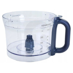Pojemnik malaksera 1.5L do robota kuchennego Kenwood