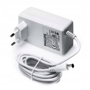 Ładowarka zasilacz do depilatora Philips Lumea CP9889