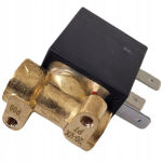 PASUJE DO MODELI:

SM7580/00
SM7581/00
SM7680/00
SM7683/00
SM7684/00
SM7684/04
SM7685/00
SM7685/04
SM7686/00