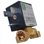 PASUJE DO MODELI:

SM7580/00
SM7581/00
SM7680/00
SM7683/00
SM7684/00
SM7684/04
SM7685/00
SM7685/04
SM7686/00