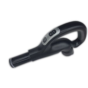 Uchwyt - Rączka do odkurzacza Electrolux EUS89TM