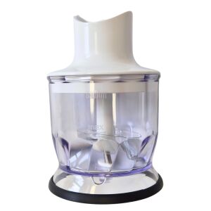 Rozdrabniacz do blendera Braun 4162 HC4000 350ml MultiQuick