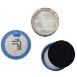 PASUJĄ M.IN. DO MODELI:

EFP71115
EFP71512
EFP71515
EFP71523
EFP71523WH
EFP71524
EFP71525
EP71AB14N1
EP71AB14N4
EP71B14WN3
EP71HB14N2
EP71HB14SH
EP71HB14UV
EP71UB14AM
EP71UB14DB
EP71UB14OG
EP71U142OG
EP71U142XN
AP71A142XN
AP71AB14UG
AP71B14WET
AP71UB14GG
AP71U142MM
AP71U14WB