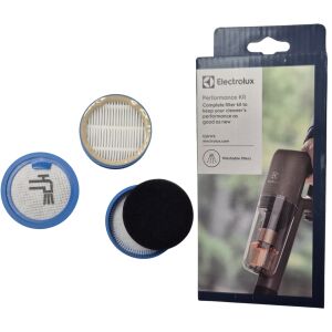 Filtry ESKW5 do odkurzacza Electrolux Ultimate Animal Hygienic 700