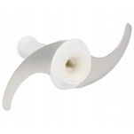 PASUJE M.IN DO MODELI:

DHB716, DHB718, DHB723, DHB726, HB712, HB716, HB718, HB720, HB721, HB722, HB723, HB724, HB814, HDP103WG, HDP108WG, HDP109WG, HDP303WH, HDP402, HDP404, HDP406, HDP408.