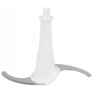 Nóż rozdrabniacza (500ml) do blendera ręcznego Kenwood KW712997