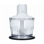 PASUJE M.IN. DO MODELI:

MQ3000, MQ3000WHSMOOTHIE, MQ3000WHSMOOTHIEPLUS, MQ3002WH, MQ3005WHCREAM, MQ3020WHPASTA, MQ3020WHPESTO, MQ3025, MQ3025Spaghetti, MQ3025WHOMELETT, MQ3025WHSPAGHET, MQ3027WH, MQ3035, MQ3035WHSAUCE, MQ3038WHSPICEPLUS, MQ3045WHAPERIT, MQ3048WH, MQ3100WHSMOOTHIEPLUS, MQ3105BWH, MQ3105WHCREAM, MQ3125BWH, MQ3126WHSPICE, MQ3135WHSAUCE, MQ3137WHSAUCE+, MQ3137WHSAUCEPLUS, MQ3145WHAPERIT, MQ5007WHPUREE, MQ500GY, MQ500SOUPGY, MQ5025WHSPAGHET, MQ5030WHSAUCE, MQ5035PLUS, MQ5035WHSAUCE, MQ5036 PLUS, MQ5037WHSAUCE, MQ5045WHAPERIT, MQ505CREAMGY, MQ5075WHBUFFET, MQ5077WHBUFFET, MQ5207WH, MQ520PASTAGY, MQ5230WH, MQ5235WH, MQ5237WH, MQ523BABYGY, MQ525GY, MQ525OMELETTEGY, MQ525OMELETTERD, MQ527OMELETTEGY, MQ535GY, MQ535SAUCEGY, MQ535SAUCERD, MQ545APERITIVEGY, MQ745APERITIVE, MR5000, MR530, MR5550CA, MR6550, MR6560, MR730CC, MR730CM.
