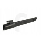 PASUJE DO MODELI:

XC2011
XC2012
XC3031
XC3032
XC3033
XC3131
XC3132
XC3133
