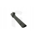 PASUJE DO MODELI:

XC2011
XC2012
XC3031
XC3032
XC3033
XC3131
XC3132
XC3133