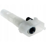 WYMIARY:

Wysokość: 15mm
Szerokość: 31mm
Długość: 69mm