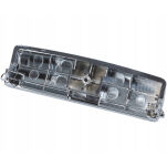 PASUJE DO MODELU: HD3037/70.