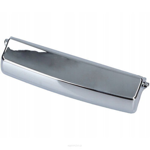 Oryginalny, fabrycznie nowy przycisk do pokrywy multicookera Philips.