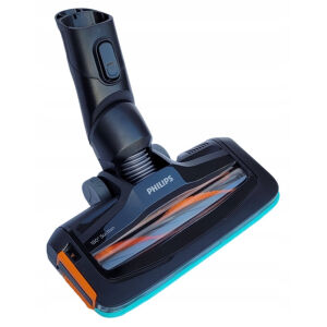 Elektroszczotka - Turboszczotka do odkurzacza Philips SpeedPro Max FC6726 FC6729 CP0972