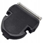 PASUJE DO MODELI:

QC5105
QC5115
QC5120
QC5125
QC5130
QC5132
QC5135