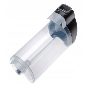 Pojemnik CP1806/01 na czystą wodę do odkurzacza Philips AquaTrio XW9383 XW9385