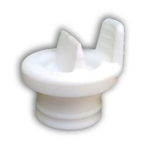 Zaworek uszczelka do laktatora Avent Natural Premium i Plus CP9287