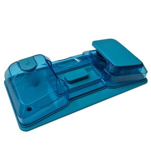 Pojemnik - zbiornik na wodę do odkurzacza Philips 8000 Series Aqua Plus, SpeedPro.