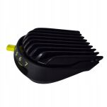 PASUJE DO MODELI:

MG3710
MG3711
MG3715
MG3720
MG3721
MG3730
MG3731
MG3740
MG3747
MG3750
MG3760
MG5720
MG5730
MG5740
MG5750
MG5920
MG5930
MG5940
MG5950
MG7710
MG7715
MG7720
MG7730
MG7735
MG7736
MG7745
MG7770
MG7785
MG7790
MG7920
MG7925
MG7940
MG9530
MG9540
MG9552
MG9553
MG9555
MG9710
MG9720
BT1209
BT1210
BT1211
BT1212
BT1213
BT1214
BT1215
BT1216
BT1218
BT3326