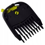 PASUJE DO MODELI:

MG3710
MG3711
MG3715
MG3720
MG3721
MG3730
MG3731
MG3740
MG3747
MG3750
MG3760
MG5720
MG5730
MG5740
MG5750
MG5920
MG5930
MG5940
MG5950
MG7710
MG7715
MG7720
MG7730
MG7735
MG7736
MG7745
MG7770
MG7785
MG7790
MG7920
MG7925
MG7940
MG9530
MG9540
MG9552
MG9553
MG9555
MG9710
MG9720
BT1209
BT1210
BT1211
BT1212
BT1213
BT1214
BT1215
BT1216
BT1218
BT3326