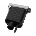 PASUJE DO MODELI:

ECAM44.660.B
ECAM44.660.S
ECAM44.664.B
ECAM44.666.B
ECAM44.668.B
ECAM44.668.T
ECAM44660B
ECAM44660BH
ECAM44660W
ECAM46.860.B
ECAM46.860.W
ECAM46860B
ECAM46860S
ECAM46860W
ECAM550.55.SB
ECAM550.55.W
ECAM550.65.MS
ECAM550.65.SB
ECAM550.65.W
ECAM556.55.MS
ECAM556.55.SB
ECAM556.55.W