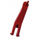 PASUJE M.IN. DO MODELI:

EP1220, EP1222, EP2030, EP2035, EP2220, EP2221, EP2224, EP2230, EP2231, EP2235, EP3221, EP3241, EP3243, EP3246, EP3249, EP4321, EP4341, EP4343, EP4346, EP4347, EP4349, EP5441, EP5443, EP5444, EP5446, EP5447, SM6580, SM6582, SM6585.