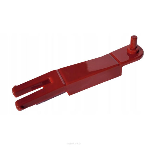 Oryginalny, fabrycznie nowy pływak ociekacza do ekspresu Philips.