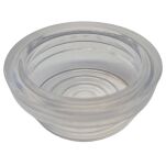 PASUJE TYLKO DO MODELI:
SCF332
SCF334
SCF391
SCF392
SCF393
SCF394
SCF395
SCF396
SCF397
SCF398