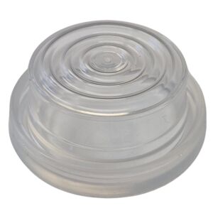 Membrana silikonowa do laktatora Avent Natural Premium Plus CP9914