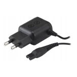 PASUJE DO MODELI ONEBLADE:

QP6505, QP6510, QP6520, QP6530, QP6550, QP6650, QP6551.


ORAZ DO MODELI:

MG7710, MG7720, MG7730, MG7735, MG7770, QC5115, QC5120, QC5125, QC5130, QC5135.