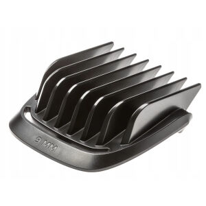 Nasadka – nakładka 9mm szerokość 41mm do maszynki Philips Multigroom CP0876
