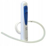PASUJE DO MODELI:

3719
3724
MD17
MD18
MD19
MD20
OC17525 OxyJet Center
OC17545x
OC17575
OC19
OC20
Professional Care 8000/8500 OxyJet
Professional Care 8000/8500/8900 Center