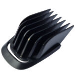 PASUJE M.IN. DO MODELI:
MG3710
MG3711
MG3715
MG3720
MG3721
MG3730
MG3731
MG3740
MG3747
MG5720
MG5730
MG5740
MG5750
MG7710
MG7715
MG7720
MG7730
MG7736
MG7770
MG7785
MG7790
MG9710
MG9720
BT1211
BT1218