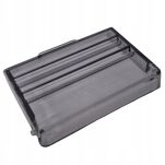 PASUJE M.IN. DO MODELI:

EP2224, EP2330, EP2331, EP2333, EP2334, EP2336, EP2339, EP3321, EP3323, EP3324, EP3326, EP3329, EP3341, EP3343, EP3347, EP3349, EP4341, EP4343, EP4346, EP4441, EP4443, EP4444, EP4446, EP4447, EP4449, EP5242, EP5541, EP5543, EP5544, EP5545, EP5546, EP5547, EP5548, EP5549.