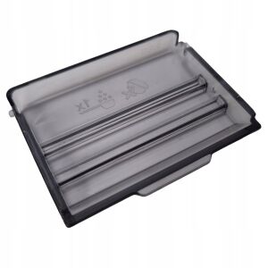 Mocowanie do ekspresu Philips LatteGo