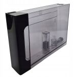 PASUJE DO MODELI:

ECAM290.21.B
ECAM290.22.B
ECAM290.51.B
ECAM290.61.B
ECAM290.62.B
ECAM29064B
ECAM29064XB
ECAM292.81.B
ECAM293.52.B
ECAM310.60.B
ECAM320.60.B
FEB2921.B
FEB2961.B