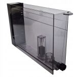 DŁUGOŚĆ: 30,7 CM
WYSOKOŚĆ: 18,5 CM
SZEROKOŚĆ: 5,5 CM